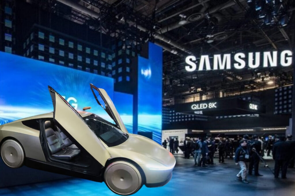 elon musk duyurdu teslanin yeni nesil yapay zek ciplerini samsungun texastaki dev fabrikasi uretecek zSx98yFZ