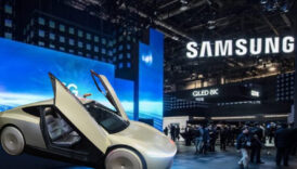 elon musk duyurdu teslanin yeni nesil yapay zek ciplerini samsungun texastaki dev fabrikasi uretecek zSx98yFZ