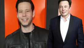 elon muski ike barinholtz oynayacak 6awUb3v3