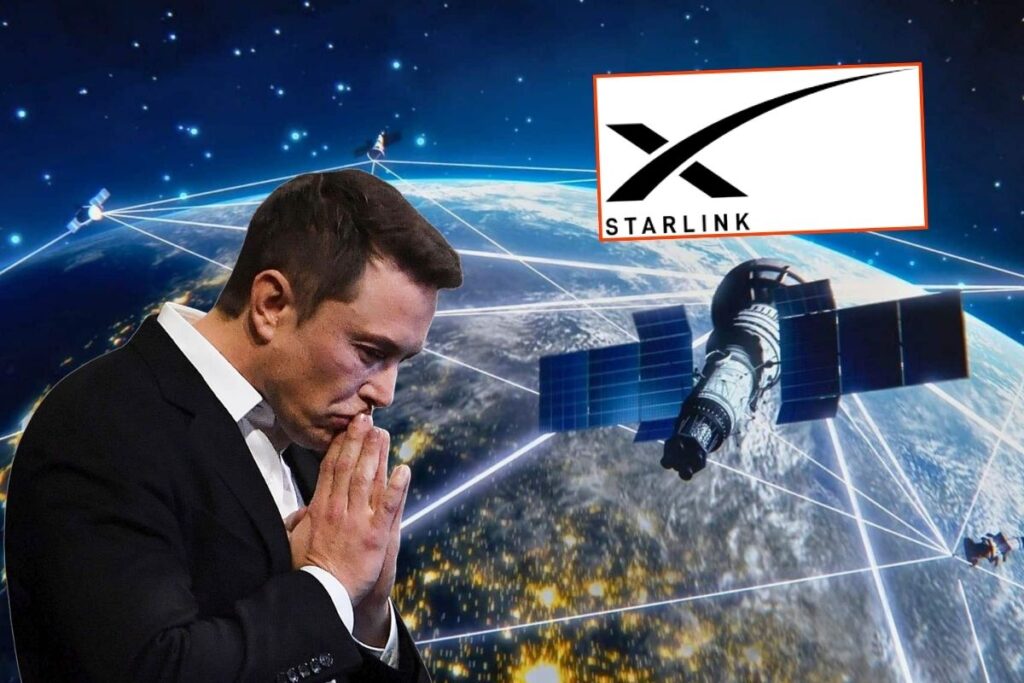 elon muskin sahibi oldugu milyarlarca dolarlik internet uydu sistemi starlink coktu gA7wRnr9