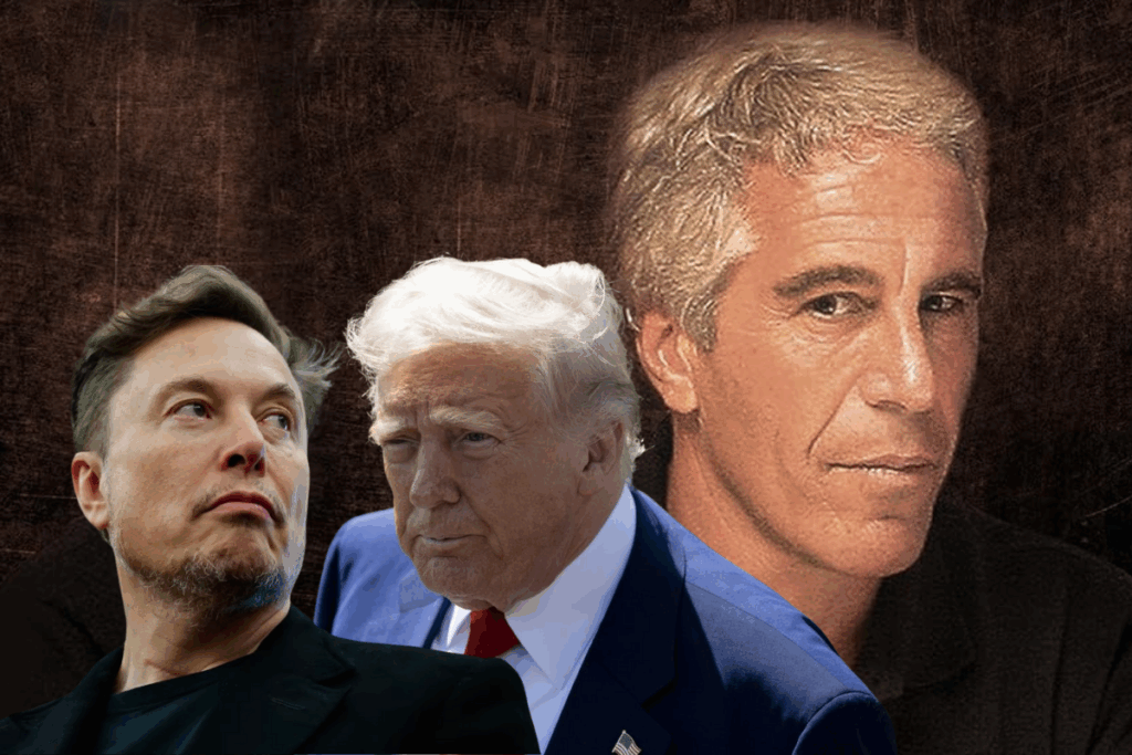 elon musktan donald trumpa epstein dosyalarini yayimla cagrisi IFqFurTf