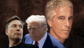 elon musktan donald trumpa epstein dosyalarini yayimla cagrisi IFqFurTf