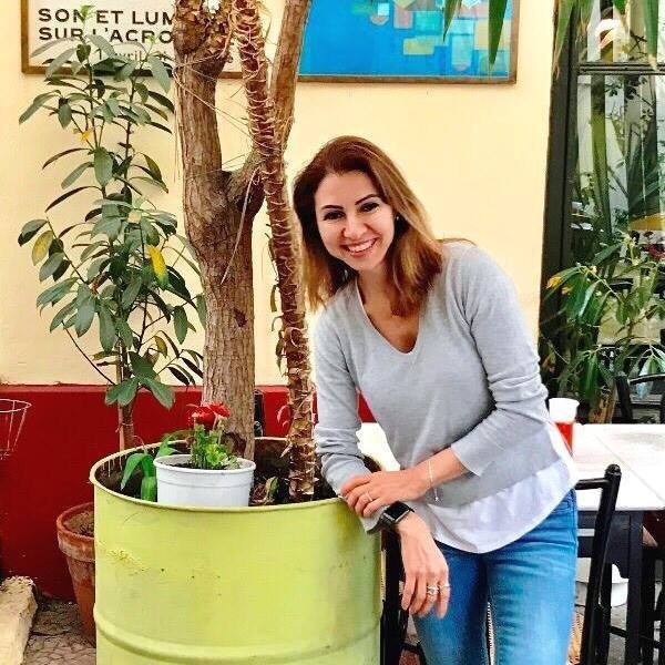 emine alangoya ile inan kiracin sir evliliginin kodlari bu surece nasil gelindi bundan sonra 3JOJZdrH