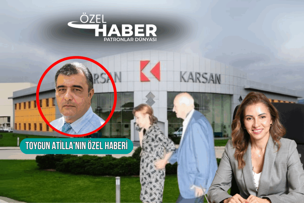 emine alangoya ile inan kiracin sir evliliginin kodlari bu surece nasil gelindi bundan sonra 74jH3Hhv