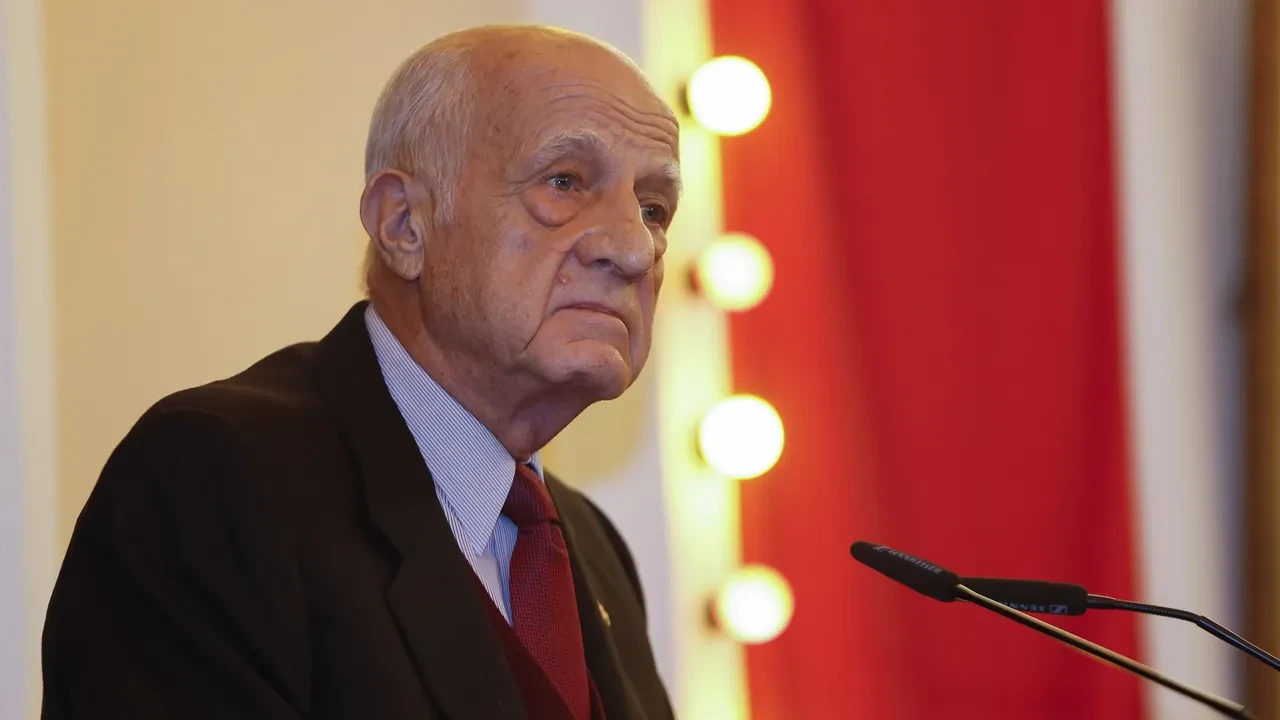 emine alangoya ile inan kiracin sir evliliginin kodlari bu surece nasil gelindi bundan sonra ZZ4fdyDm