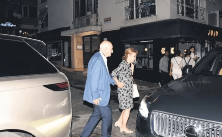 emine alangoya ile inan kiracin sir evliliginin kodlari bu surece nasil gelindi bundan sonra