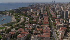emlak vergisi metrekare rayic bedelleri belli oldu bazi yerlerde gecen yila gore yuzde 1400u 97g3y2rH