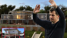 emre belozoglu cesmede sit alani cikan arazisine ozel projeyle yaptirdigi ikiz villalarini milyonlarca dolara 7YTtEiiq