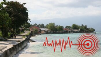 endonezyada 67 buyuklugunde deprem p8eQPKy7