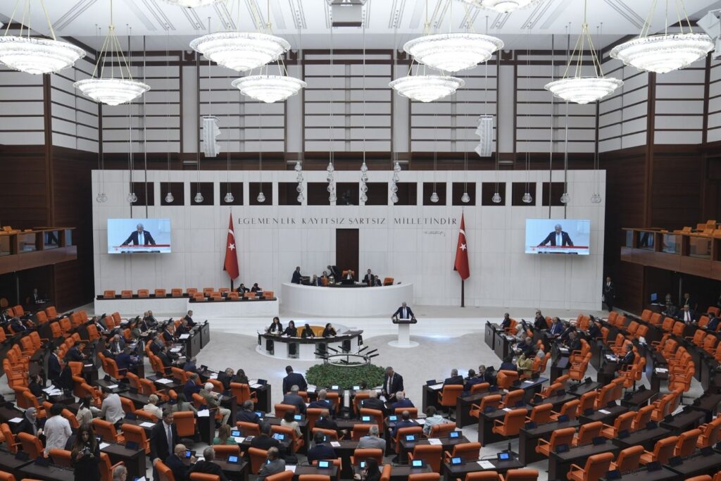 enerji ve maden tasarisi tbmmde kabul edildi 4OYEypPz