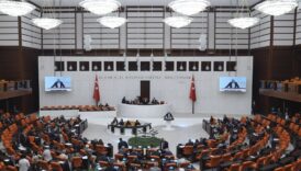 enerji ve maden tasarisi tbmmde kabul edildi 4OYEypPz