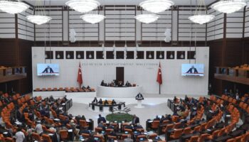 enerji ve maden tasarisi tbmmde kabul edildi 4OYEypPz