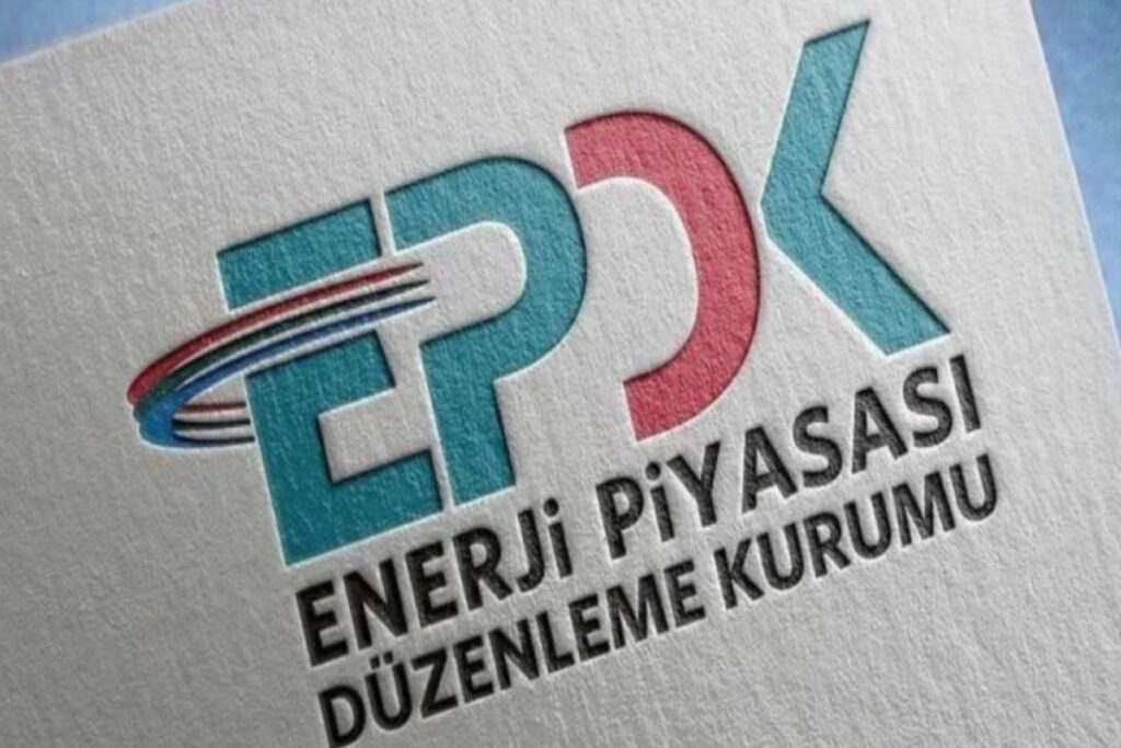 epdk enelin 30 milyon dolarlik tahkim davasinda uluslararasi hukuk zaferi kazandi BK8v3mue