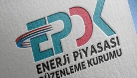 epdk enelin 30 milyon dolarlik tahkim davasinda uluslararasi hukuk zaferi kazandi BK8v3mue