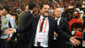 erden timurdan galatasaray aciklamasi onumuzdeki 3 4 yil icin donus planim yok BM1OsC2a