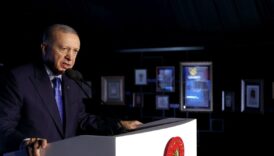 erdogan boykot bahanesiyle ulkenin ekonomisine zarar vermeye calistilar hjk68TWi