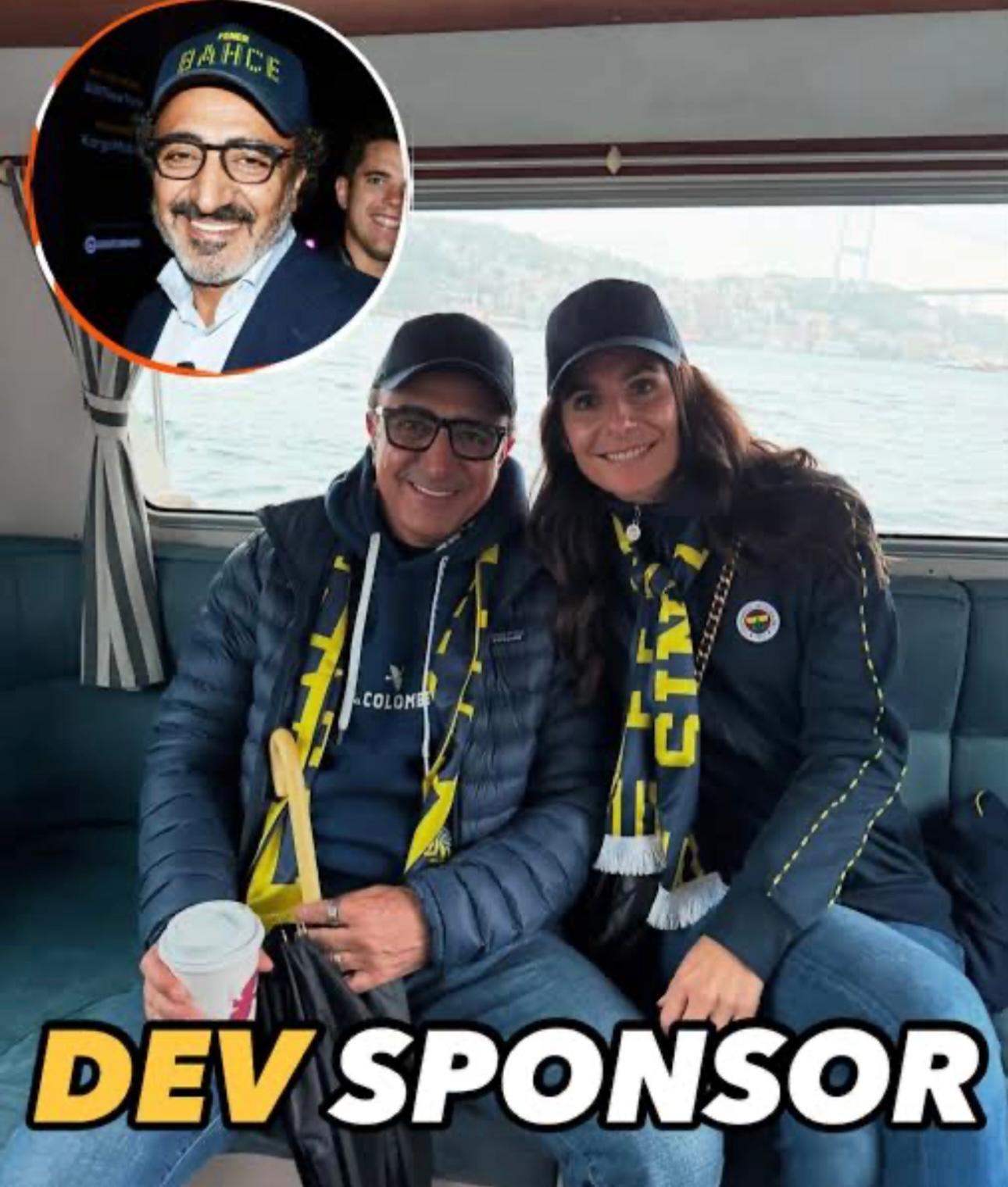 ertugrul ozkok saint tropezde birlikte yemek yedigi hamdi ulukayayi anlatti kim bu chobani 0 8RFhf7Mz