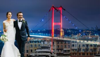 ertugrul ozkok saint tropezde birlikte yemek yedigi hamdi ulukayayi anlatti kim bu chobani D1TrEAI9