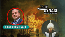 esinden borc aldi odeyemedi uzuntusunden oldu padisah iii mustafanin topkapi sarayi arsivinde duran borc TeW4muss