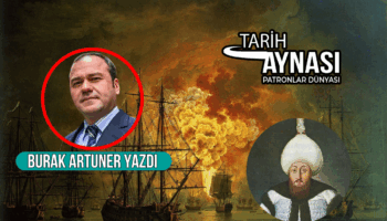 esinden borc aldi odeyemedi uzuntusunden oldu padisah iii mustafanin topkapi sarayi arsivinde duran borc TeW4muss