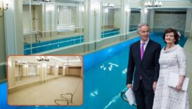 eski ingiltere basbakani tony blair luks malikanesine 645 bin dolarlik james bond havuzu yaptiriyor licpr3Zt