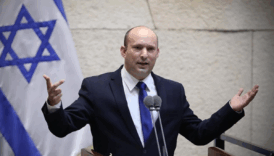 eski israil basbakani bennet israilin durumu cokuste netanyahu gitmeli iQaiAr2T