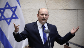 eski israil basbakani bennet israilin durumu cokuste netanyahu gitmeli iQaiAr2T