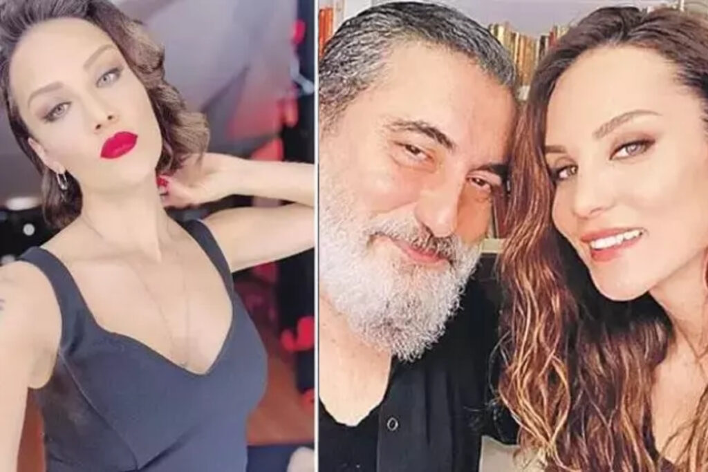 eski kocanin dostuyla yeni aska cesur savunma jGIelUi8