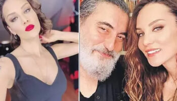 eski kocanin dostuyla yeni aska cesur savunma jGIelUi8