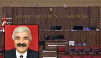 eski milletvekiline oglunun ortagi doktoru tehditten ceza WsJW4RDd