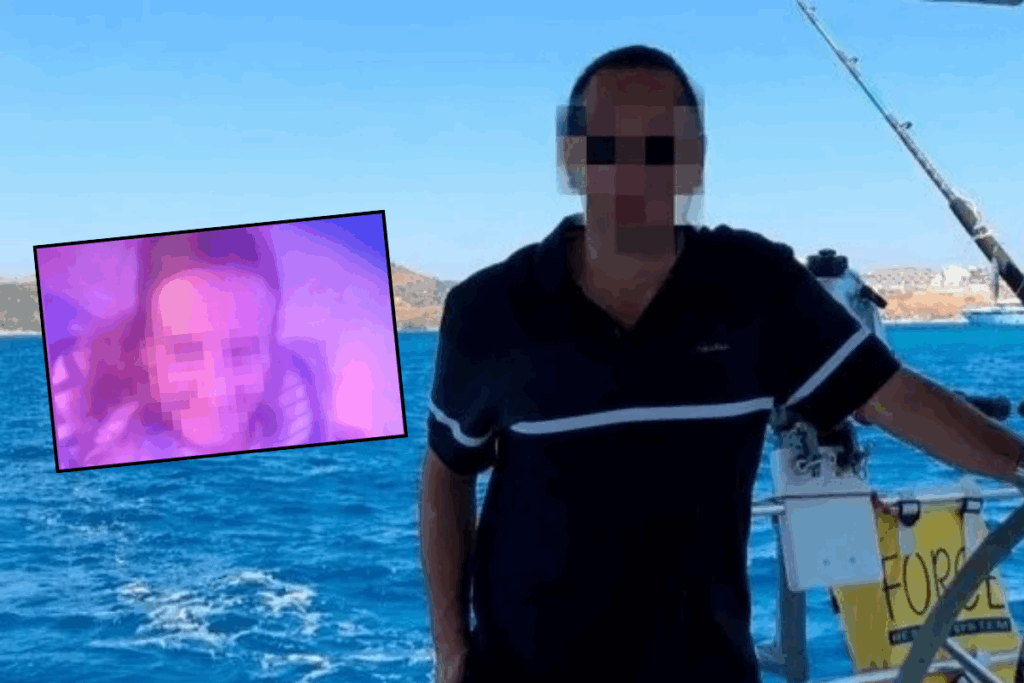 eski sevgiliye beni hasta ettin tedavimi karsila tehdidi mZDbtOjU
