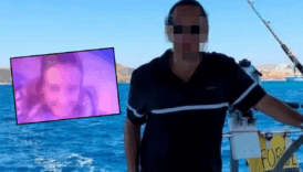 eski sevgiliye beni hasta ettin tedavimi karsila tehdidi mZDbtOjU