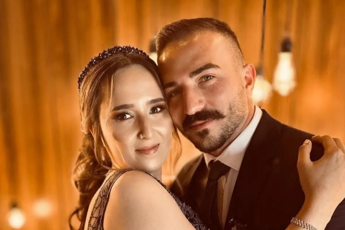 eskisehir seyitgazideki orman yanginina mudahale ederken sehit olan 5 orman iscisi ve 5 akut tElTXlF3