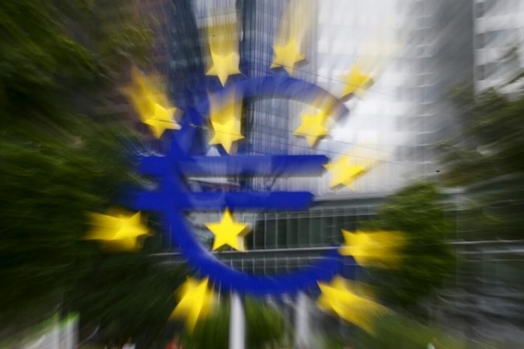 euro bolgesi ekonomisinde mikro buyume tQ5saNxJ
