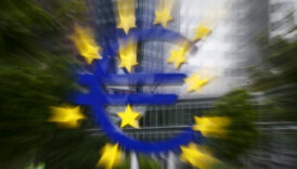 euro bolgesi ekonomisinde mikro buyume tQ5saNxJ