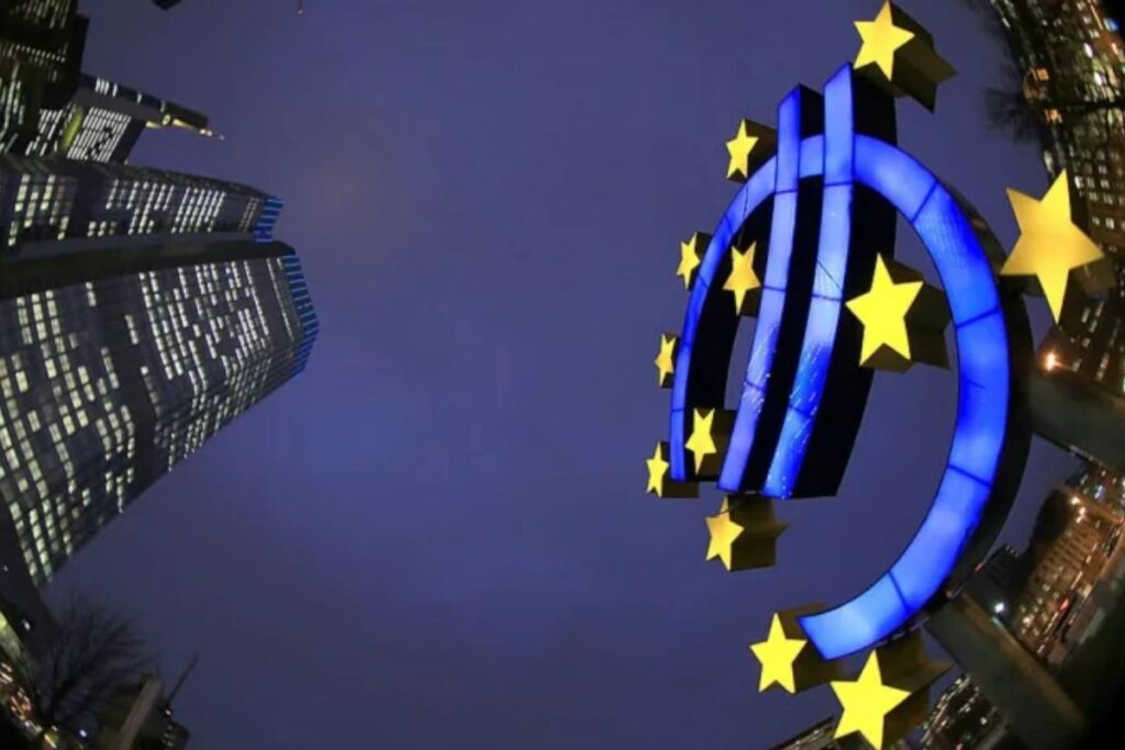 euro bolgesinde enflasyon yillik bazda yuzde 22ye dustu 2BMLShIu