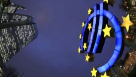 euro bolgesinde enflasyon yillik bazda yuzde 22ye dustu 2BMLShIu