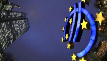euro bolgesinde enflasyon yillik bazda yuzde 22ye dustu 2BMLShIu