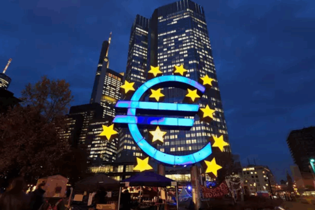 euro bolgesinde sirket faaliyetleri temmuzda artti ebZPz3Oe