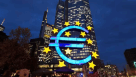euro bolgesinde sirket faaliyetleri temmuzda artti ebZPz3Oe