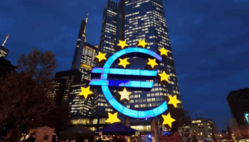 euro bolgesinde sirket faaliyetleri temmuzda artti ebZPz3Oe