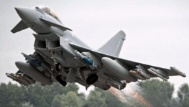 eurofighter ureticisi bae systems sirketinden turkiye aciklamasi lE9fqBMJ