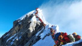 everest rekor sayida tirmanisa hazirlaniyor mn2srDv3