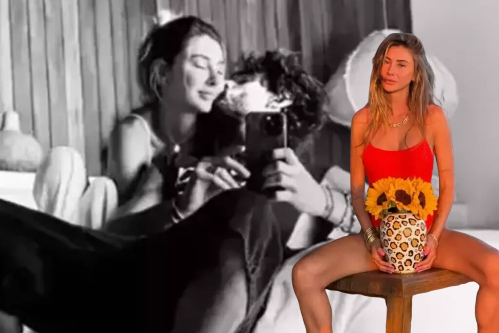 evli gibiyiz demisti seyma subasi ve brezilyali model sevgilisi marlon teixeira ayrildi B5SgLpBD