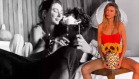 evli gibiyiz demisti seyma subasi ve brezilyali model sevgilisi marlon teixeira ayrildi B5SgLpBD