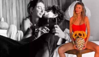 evli gibiyiz demisti seyma subasi ve brezilyali model sevgilisi marlon teixeira ayrildi B5SgLpBD