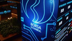 faiz indirimi beklentisi bankacilik hisselerini ucurdu agkDUfqM
