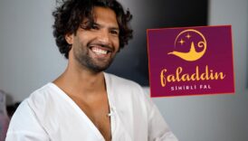 faladdin ve binnaz isimli fal uygulamalarinin sahibi sertac tasdelen tutuklandi cQjSa3qG