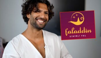 faladdin ve binnaz isimli fal uygulamalarinin sahibi sertac tasdelen tutuklandi cQjSa3qG
