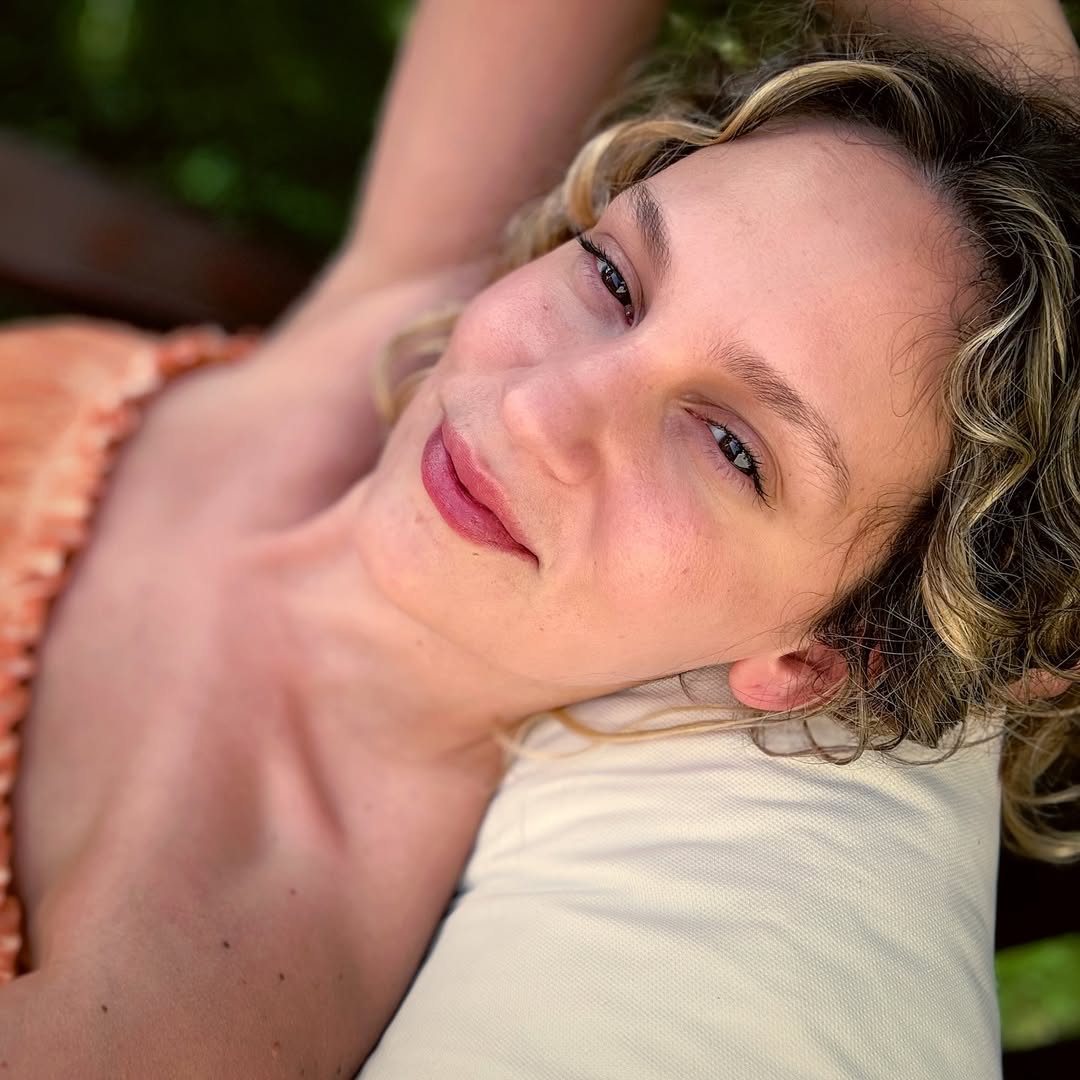 farah zeynepe babasindan sperm bankasi onerisi 0 K8CJ8lFd